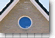 woningbouw