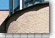 utiliteitsbouw